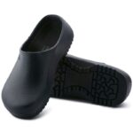 Birkenstock Super Birki σαμπό, Μπλέ - Image 2