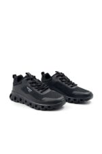 Level Anatomic Γυναικεία Ανατομικά Sneakers Μπεζ  3195 - Μαύρο 3194 - Image 7