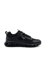 Level Anatomic Γυναικεία Ανατομικά Sneakers Μπεζ  3195 - Μαύρο 3194 - Image 5