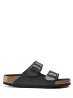 Birkenstock - Bs Classic Arizona Bf Triples Black - Image 2