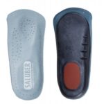 Saluber Medical Premium 482-30 Πέλμα 3/4