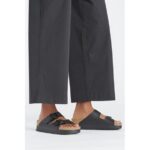 Birkenstock Papillio Platform, Black - Image 2