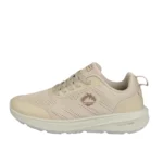 J Ήayber Sneakers 80904-59 Milano Ob Sr Beige “Εργασιακά Υποδήματα”