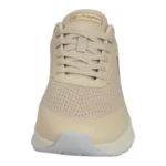 J Ήayber Sneakers 80904-59 Milano Ob Sr Beige “Εργασιακά Υποδήματα” - Image 2