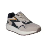 J'Hayber CHAMBA SAND Sneakers