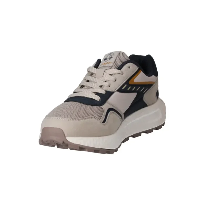 J'Hayber CHAMBA SAND Sneakers - Image 3