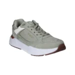 J'Hayber CHALISA KAKI Sneakers