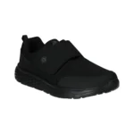 J'Hayber CHANZA BLACK Sneakers - Image 2