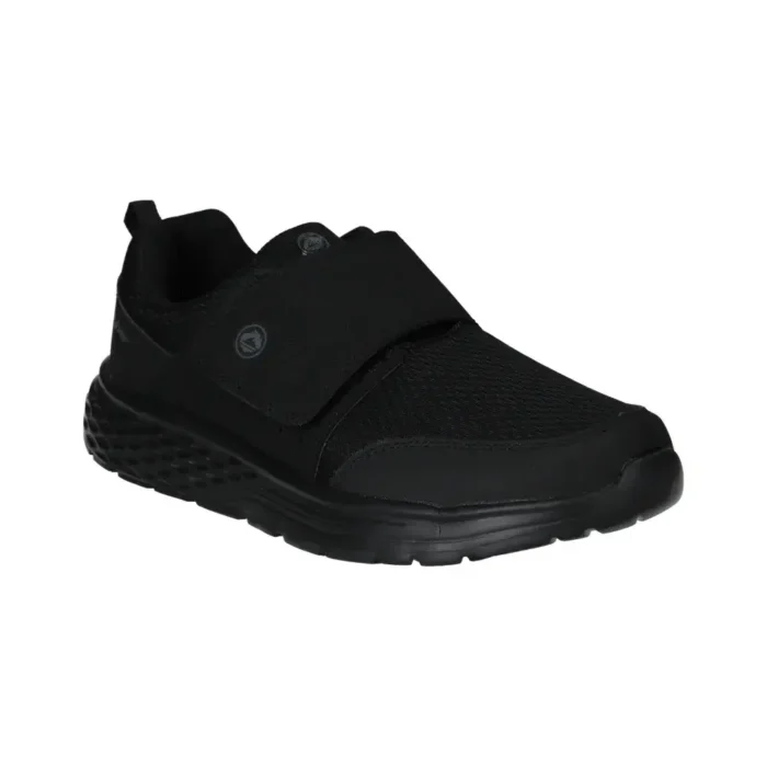 J'Hayber CHANZA BLACK Sneakers - Image 2
