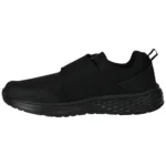 J'Hayber CHANZA BLACK Sneakers - Image 3
