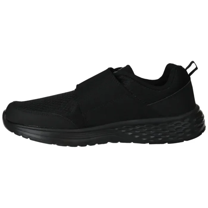 J'Hayber CHANZA BLACK Sneakers - Image 3