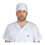Σκουφάκι Unisex – Alezi - Image 4