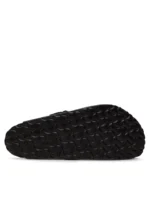 Birkenstock Boston Bs Μαύρο - Image 2
