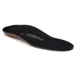 Birkenstock BirkoBasic Πέλματα πλατυποδίας