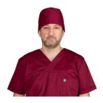 Σκουφάκι Unisex – Alezi - Image 11