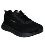 J'Hayber CHANTEL BLACK Sneakers