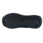 J'Hayber CHEMOTA Μαύρα Sneakers - Image 3