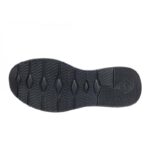J'Hayber CHEMOLA Μαύρα Sneakers - Image 4