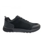 J'Hayber MYKONOS Μαύρα Unisex Sneakers - Image 3