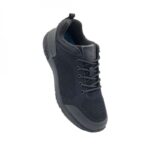J'Hayber MYKONOS Μαύρα Unisex Sneakers - Image 2
