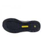 J'Hayber MYKONOS Μαύρα Unisex Sneakers - Image 4