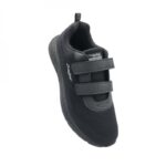 J'Hayber CHEMOLA Μαύρα Sneakers - Image 2