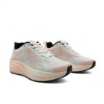 Level Anatomic Sneaker Ασπρο 3198