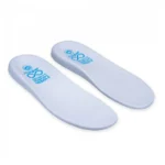 J’Hayber NIZA Άσπρα Unisex Σαμπό - Image 4