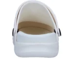 J’Hayber NIZA Άσπρα Unisex Σαμπό - Image 3