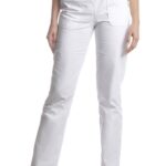 Παντελόνι unisex από 100% βαμβάκι