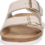 Rohde Sunnys Πέδιλο 5590  Lin