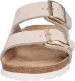 Rohde Sunnys Πέδιλο 5590  Lin