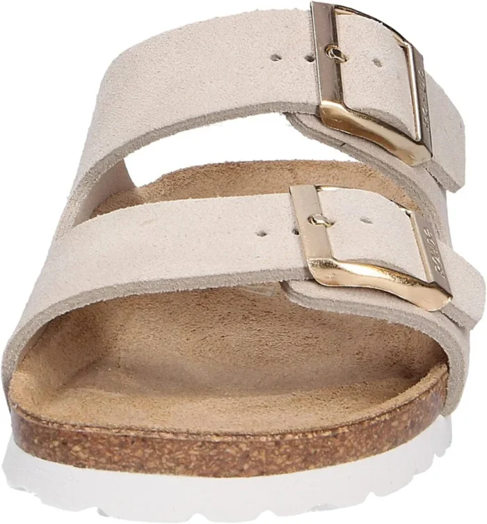 Rohde Sunnys Πέδιλο 5590  Lin - Image 1
