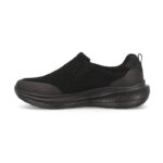 'Paredes' Alerre ανδρικό sneaker, Μαύρο - Image 3