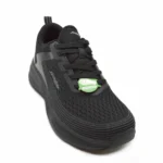 JΉayber Ανδρικά Αερόσολα Sneakers Memory Foam Champo Black - Image 2