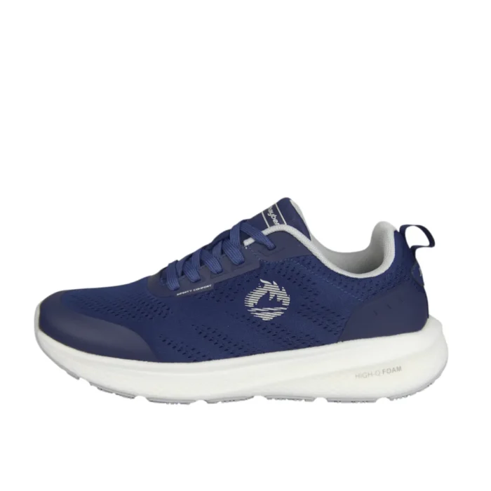 J Ήayber Sneakers 80904-37 Milano Ob Sr Marino ” Εργασιακά Υποδήματα “ - Image 1