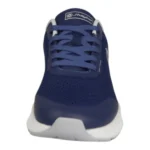J Ήayber Sneakers 80904-37 Milano Ob Sr Marino ” Εργασιακά Υποδήματα “ - Image 3