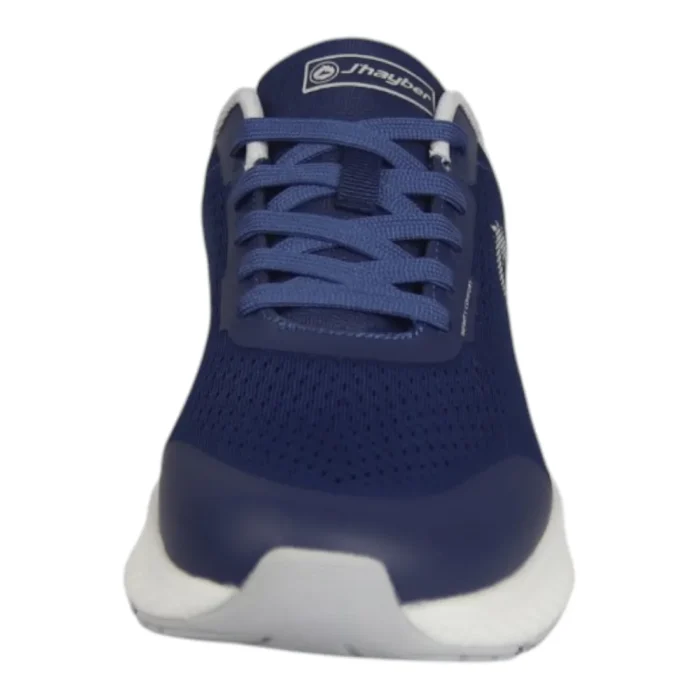 J Ήayber Sneakers 80904-37 Milano Ob Sr Marino ” Εργασιακά Υποδήματα “ - Image 3