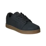 J Ήayber Chazo Navy - Image 2