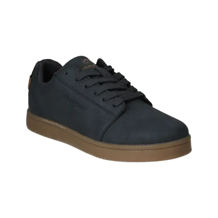 J Ήayber Chazo Navy - Image 2