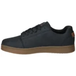 J Ήayber Chazo Navy