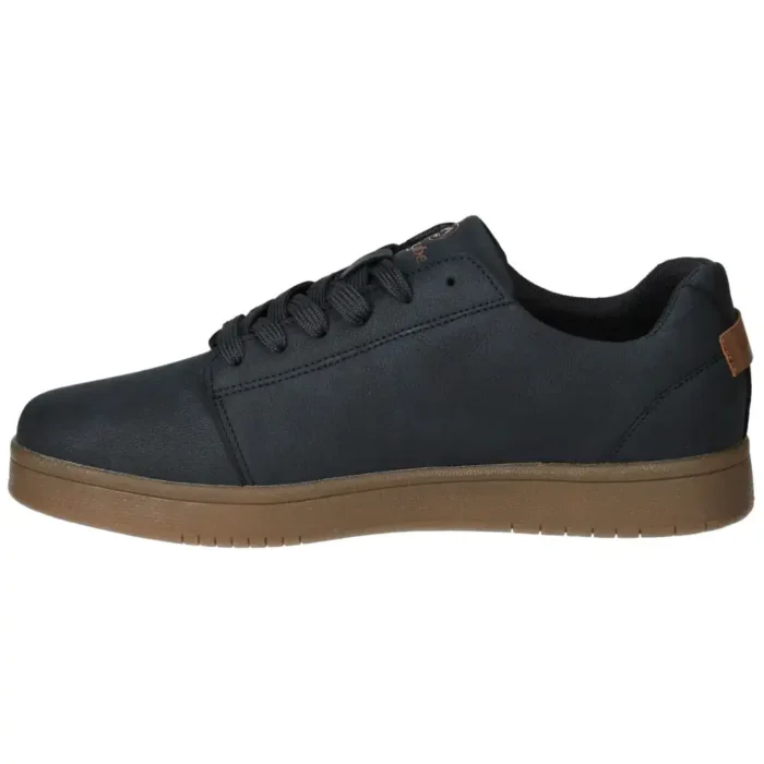 J Ήayber Chazo Navy - Image 1