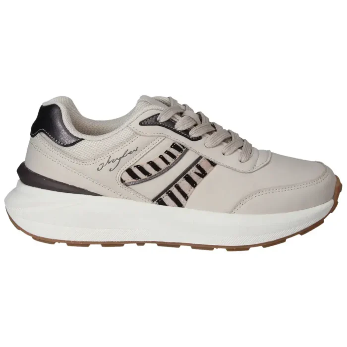 J Ήayber Chepra Beige - Image 1