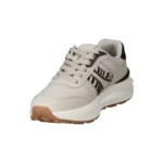 J Ήayber Chepra Beige - Image 2
