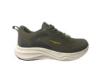 J Ήayber Sneakers Champo Kaki - Image 2