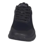 J Ήayber Sneakers 80904-200 Milano Ob Black “Εργασιακά Υποδήματα “ - Image 2