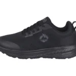 J Ήayber Sneakers 80904-200 Milano Ob Black “Εργασιακά Υποδήματα “
