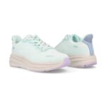 Paredes Sneaker Γαλάζιο - Image 3