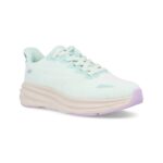 Paredes Sneaker Γαλάζιο - Image 2