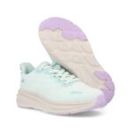 Paredes Sneaker Γαλάζιο